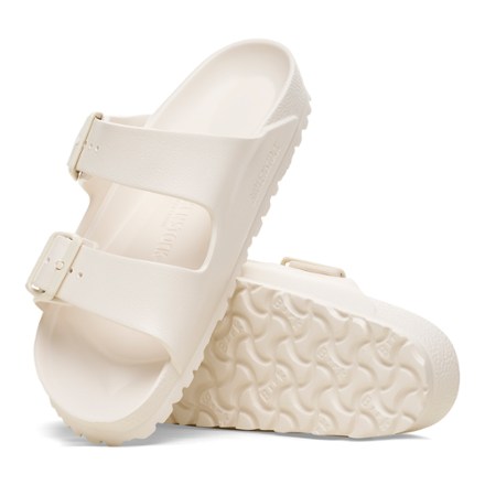 Arizona Essentials EVA Sandals - Women's