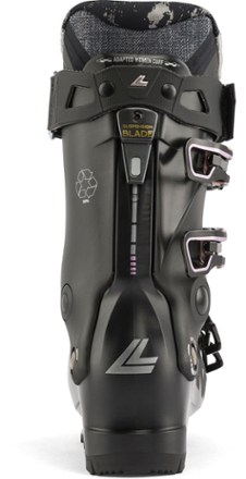 Shadow 85 W MV Ski Boots - Women's 2024/2025