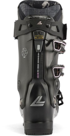 Shadow 85 W MV Ski Boots - Women's 2023/2024