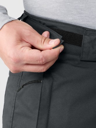 Bugaboo V Snow Pants - Men's