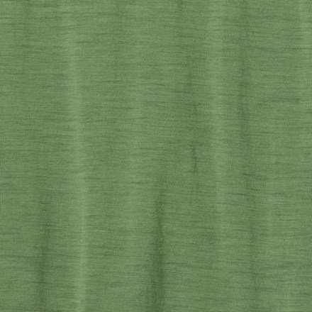 Classic All-Season Merino T-Shirt - Men's