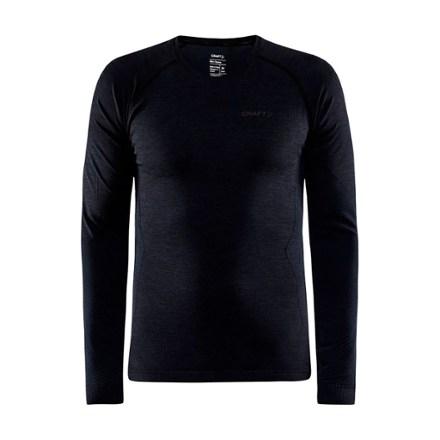 CORE Dry Active Comfort Base Layer Top - Men's