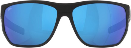 Santiago Polarized Sunglasses