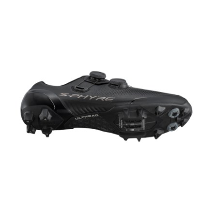 S-PHYRE XC903 Mountain Bike Shoes - Men's