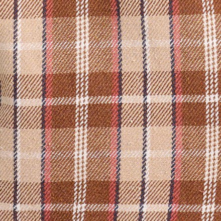 Conifer Shirt Jacket - Women's