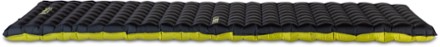 Tensor Extreme Conditions Ultralight Insulated Sleeping Pad