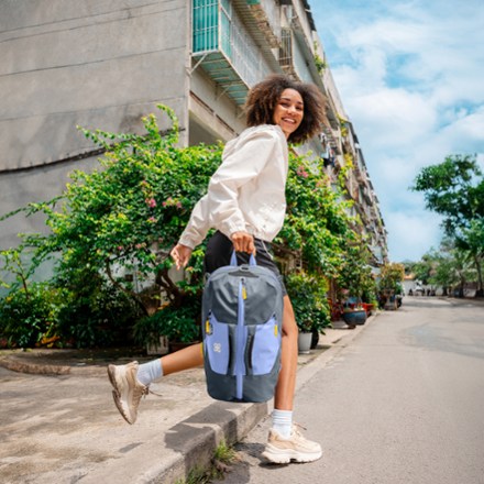 Juno Pack - Women's