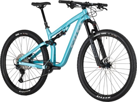 Spearfish SLX 29 Mountain Bike
