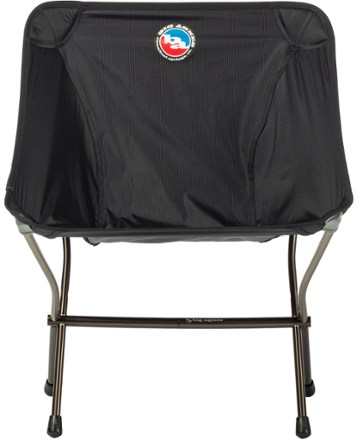 Skyline UL Chair