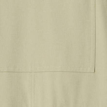 Canyon Romper - Women's