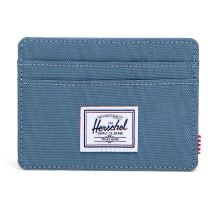Charlie Cardholder Wallet