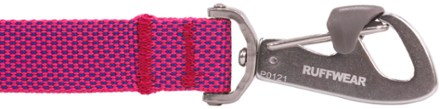 Flagline Leash