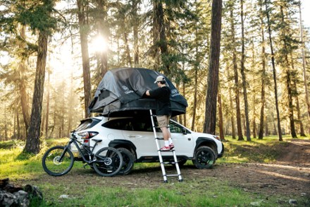 X-Cover 3.0 Tent