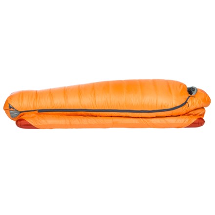 Torchlight EXP Sleeping Bag
