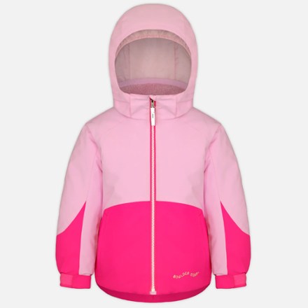Lacey Insulated Jacket - Toddlers'/Kids'