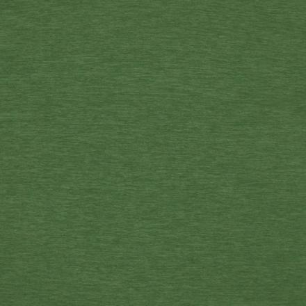 Silkweight Long-Sleeve Shirt - Men's