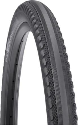 Byway Light Tire