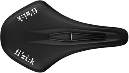 Terra Argo X5 Saddle