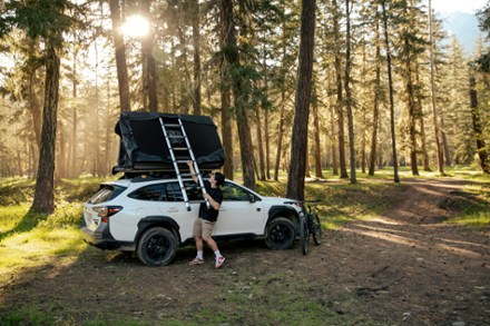 X-Cover 3.0 Tent