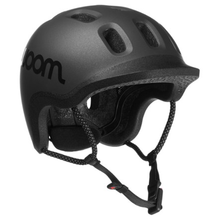 READY Helmet - Kids'