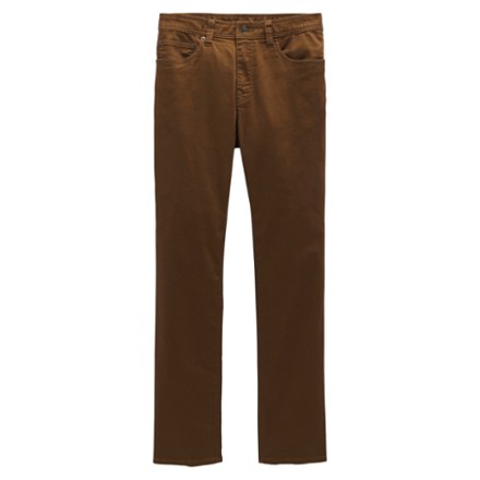 Bridger Jeans - Men's