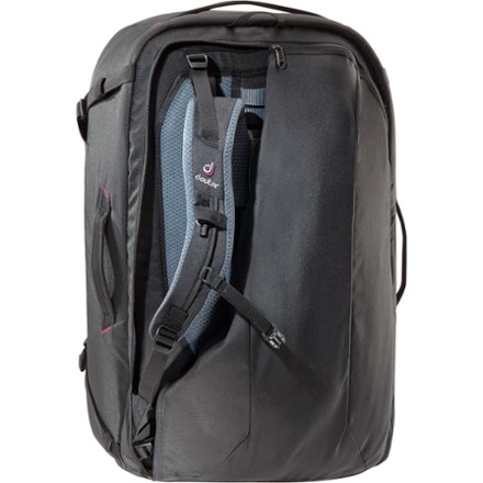 Aviant Access Pro 55 SL Pack - Women's