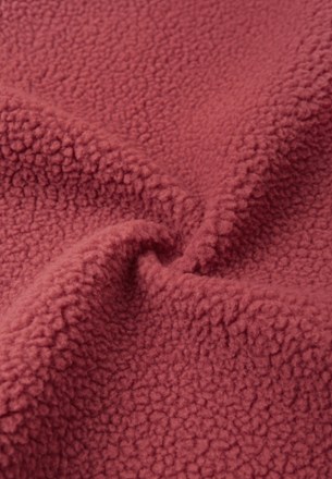 Turkki Fleece Sweater - Kids'