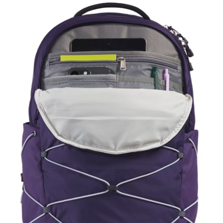 Borealis Pack - Women's