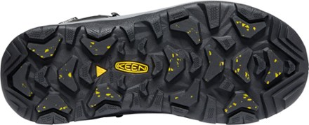 Revel IV Mid Polar Boots - Women's