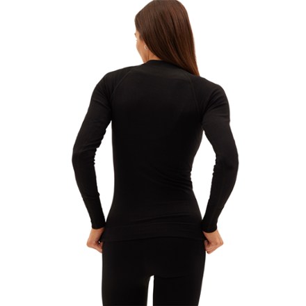 Johnson Base Layer Top - Women's