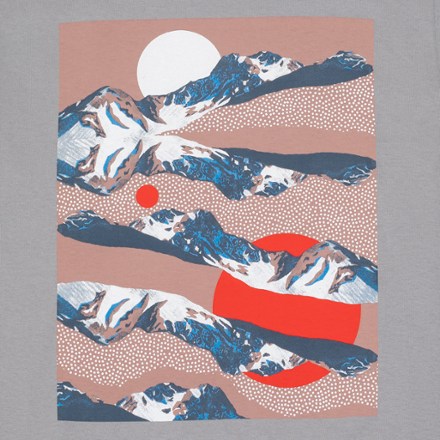 Graphic T-Shirt