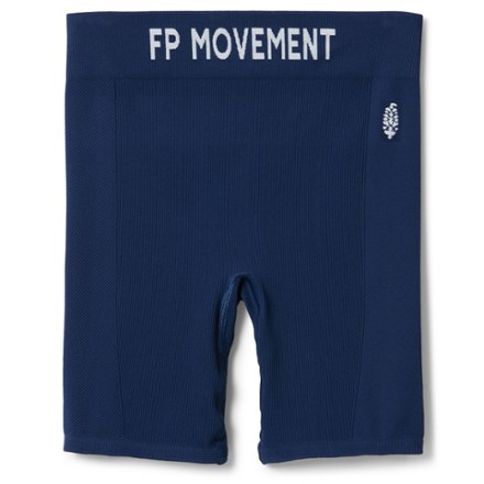 Long Haul Bike Shorts - Women's