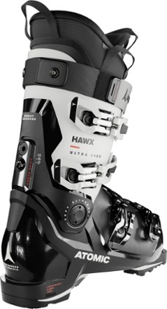 Hawx Ultra 110 S GW Ski Boots - Men's - 2024/2025