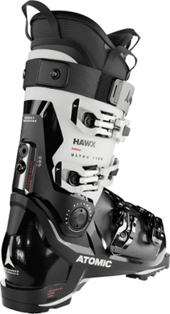 Hawx Ultra 110 S GW Ski Boots - Men's 2023/2024