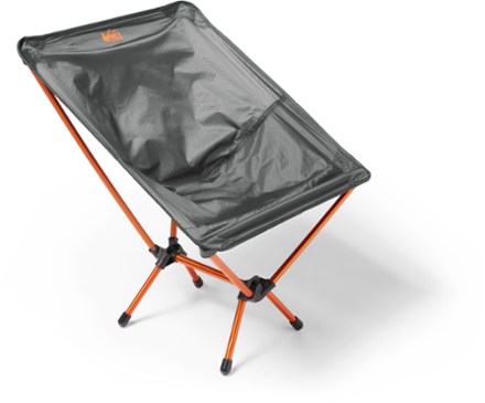 Flexlite Air Chair