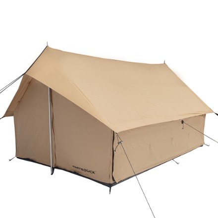 Rover Scout FR Tent - 8' x 9'