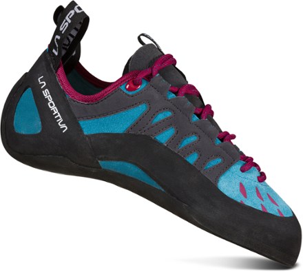 Tarantulace Climbing Shoes - Women's