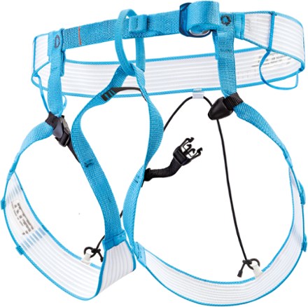 Altitude Harness