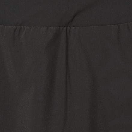 Active Breeze Skort 13"