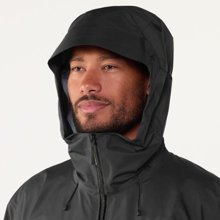 Arc'teryx Beta SL Jacket - Men's | The Summit