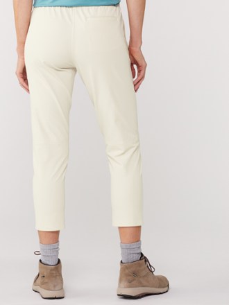 RecTrek Pants - Women's
