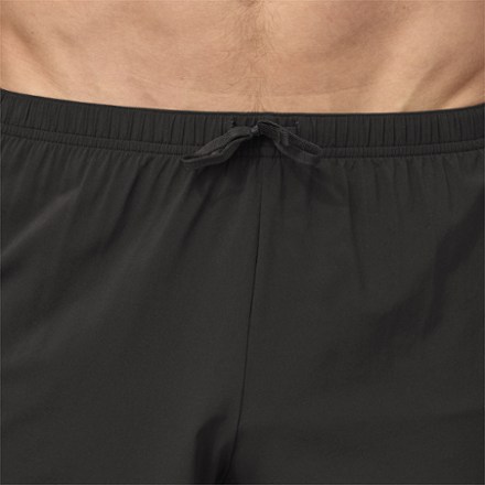 Trailfarer Shorts 6" - Men's