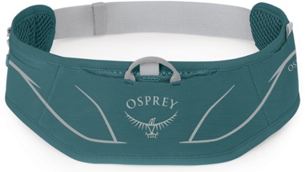 Duro Dyna LT Belt