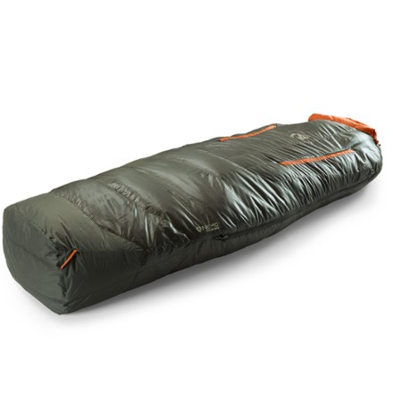 Disco 30 Endless Promise Down Sleeping Bag - Men's