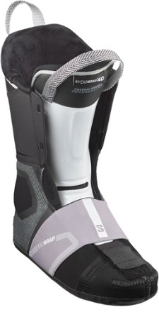 S/PRO SUPRA Boa 105 W GW Ski Boots - Women's 2023/2024