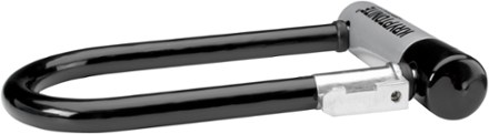 New-U KryptoLok Mini-7 U-Lock