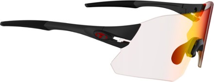 Rail Sunglasses