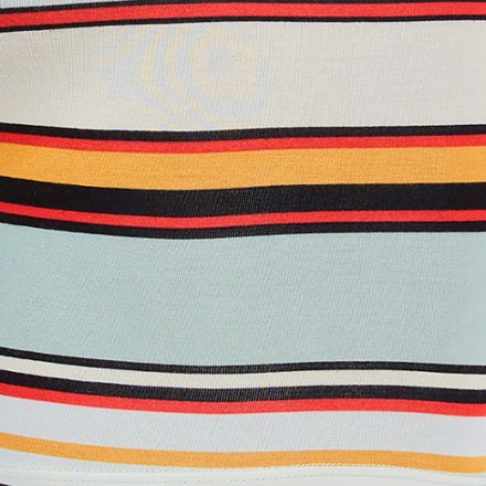 Mike B Wholester Boxer Briefs - Men's