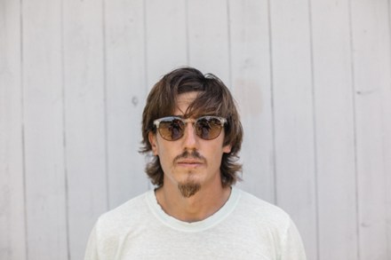 Avila Polarized Sunglasses