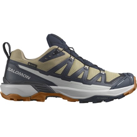 X Ultra 360 Edge GORE-TEX Hiking Shoes - Men's